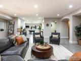 2600 High Prairie Way - Photo 31