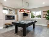 2600 High Prairie Way - Photo 32