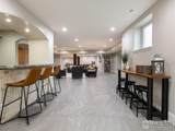 2600 High Prairie Way - Photo 33