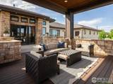 2600 High Prairie Way - Photo 34