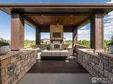 2600 High Prairie Way - Photo 35