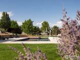2600 High Prairie Way - Photo 36