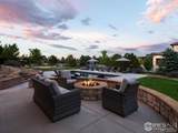 2600 High Prairie Way - Photo 37