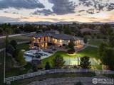 2600 High Prairie Way - Photo 38