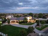 2600 High Prairie Way - Photo 39