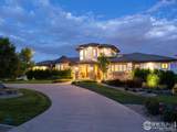 2600 High Prairie Way - Photo 40