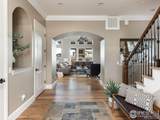 2600 High Prairie Way - Photo 7