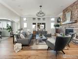 2600 High Prairie Way - Photo 8