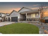 273 Saskatoon Drive - Photo 2