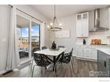 273 Saskatoon Drive - Photo 11
