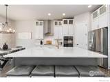 273 Saskatoon Drive - Photo 12