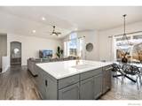 273 Saskatoon Drive - Photo 13