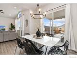 273 Saskatoon Drive - Photo 14