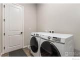 273 Saskatoon Drive - Photo 17