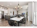 273 Saskatoon Drive - Photo 18