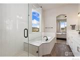 273 Saskatoon Drive - Photo 20