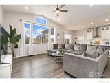 273 Saskatoon Drive - Photo 3