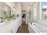 273 Saskatoon Drive - Photo 21