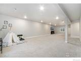 273 Saskatoon Drive - Photo 25