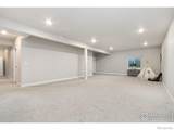 273 Saskatoon Drive - Photo 26