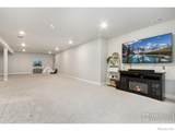 273 Saskatoon Drive - Photo 27