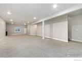 273 Saskatoon Drive - Photo 28