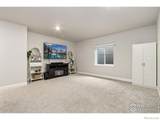 273 Saskatoon Drive - Photo 29
