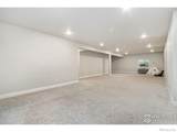 273 Saskatoon Drive - Photo 30