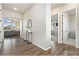 273 Saskatoon Drive - Photo 4
