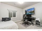 273 Saskatoon Drive - Photo 31