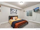 273 Saskatoon Drive - Photo 32