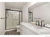 273 Saskatoon Drive - Photo 33