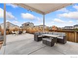 273 Saskatoon Drive - Photo 35