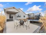 273 Saskatoon Drive - Photo 36