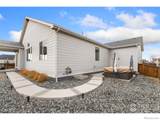 273 Saskatoon Drive - Photo 37
