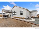 273 Saskatoon Drive - Photo 39