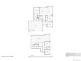 273 Saskatoon Drive - Photo 40
