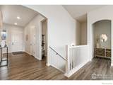 273 Saskatoon Drive - Photo 5