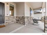 273 Saskatoon Drive - Photo 6