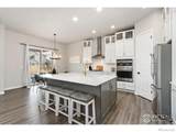 273 Saskatoon Drive - Photo 7