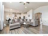 273 Saskatoon Drive - Photo 8