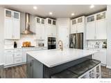 273 Saskatoon Drive - Photo 10