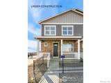 4685 Combine Lane - Photo 1