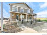 4685 Combine Lane - Photo 2