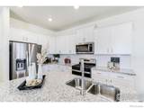 4685 Combine Lane - Photo 11