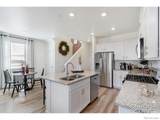 4685 Combine Lane - Photo 12