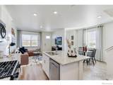 4685 Combine Lane - Photo 13