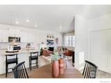 4685 Combine Lane - Photo 14