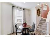 4685 Combine Lane - Photo 15