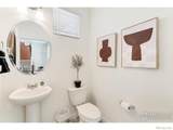 4685 Combine Lane - Photo 16
